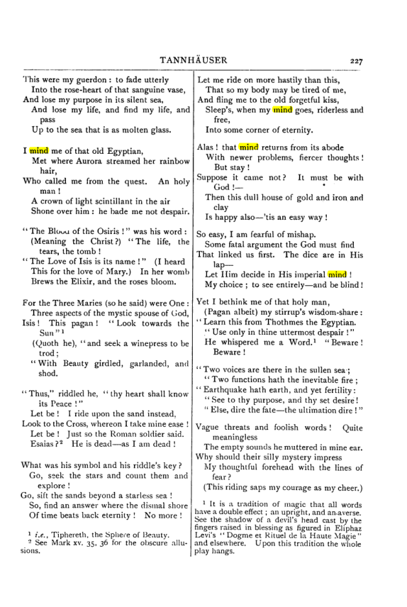 Original scan of Collected Works (Vol. I), PDF page 234