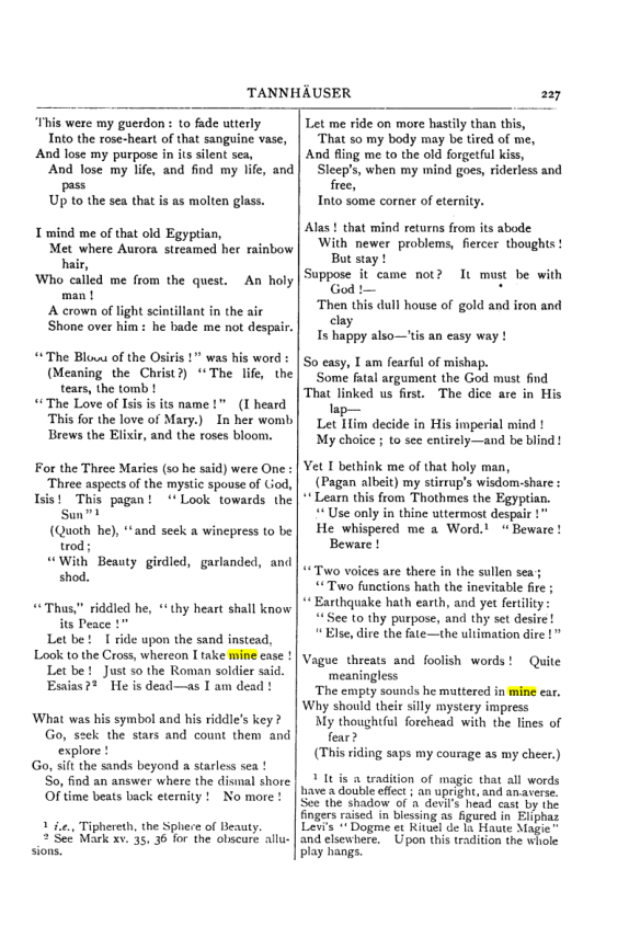 Original scan of Collected Works (Vol. I), PDF page 234