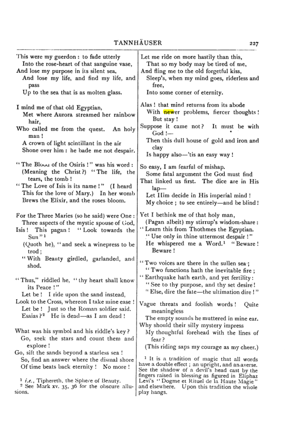 Original scan of Collected Works (Vol. I), PDF page 234