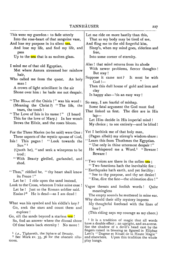 Original scan of Collected Works (Vol. I), PDF page 234