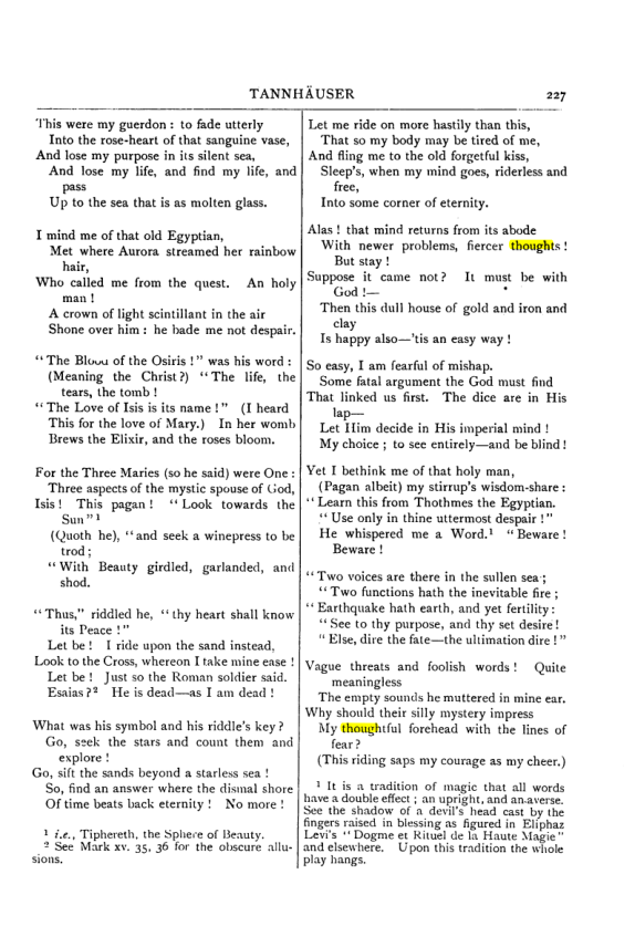 Original scan of Collected Works (Vol. I), PDF page 234