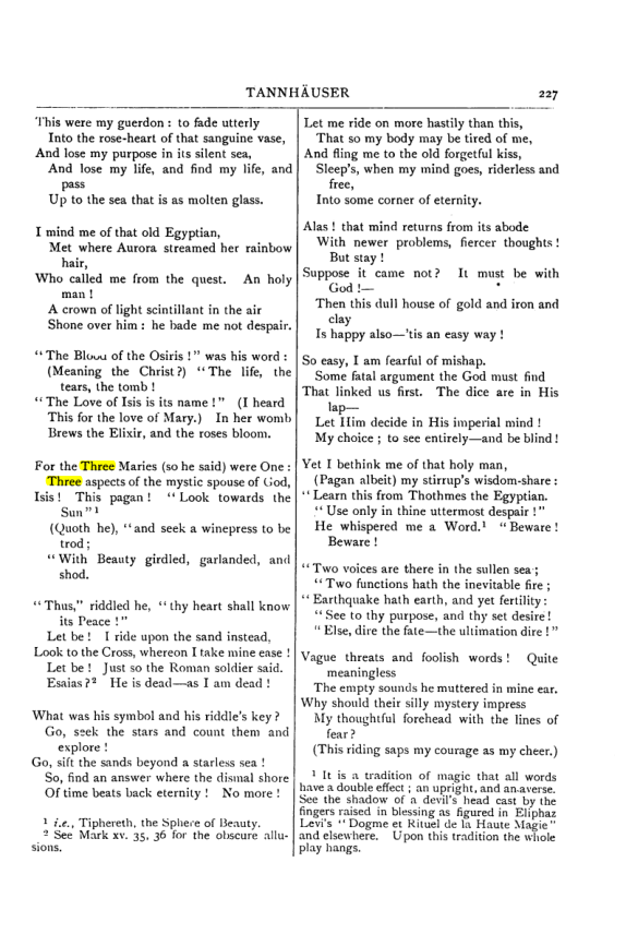 Original scan of Collected Works (Vol. I), PDF page 234