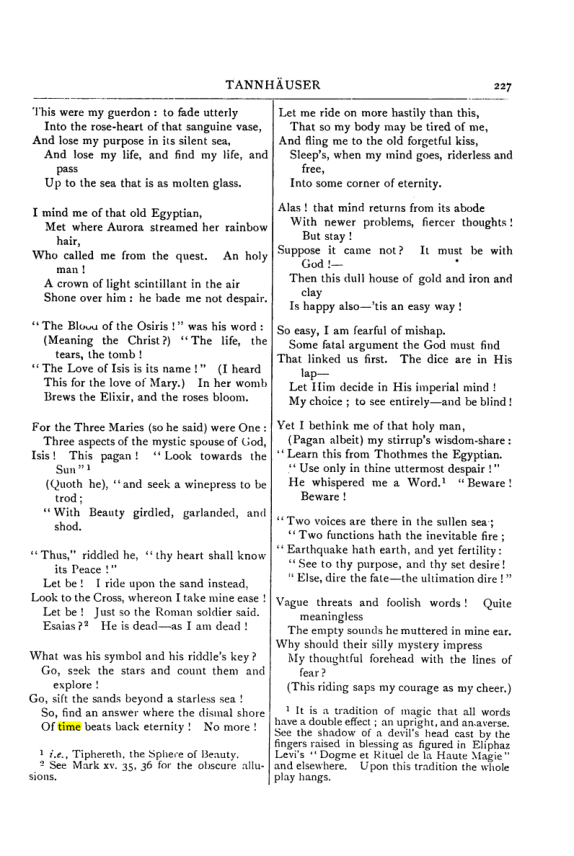 Original scan of Collected Works (Vol. I), PDF page 234