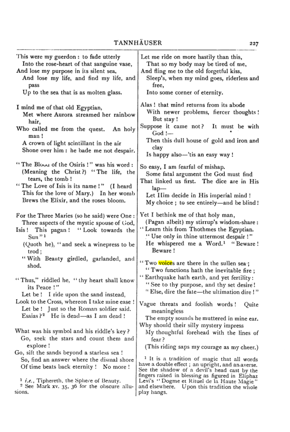 Original scan of Collected Works (Vol. I), PDF page 234