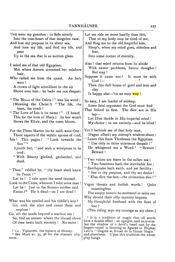 Original scan of Collected Works (Vol. I), PDF page 234