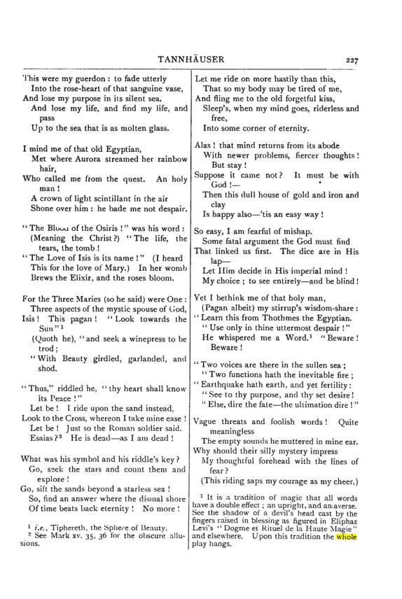 Original scan of Collected Works (Vol. I), PDF page 234