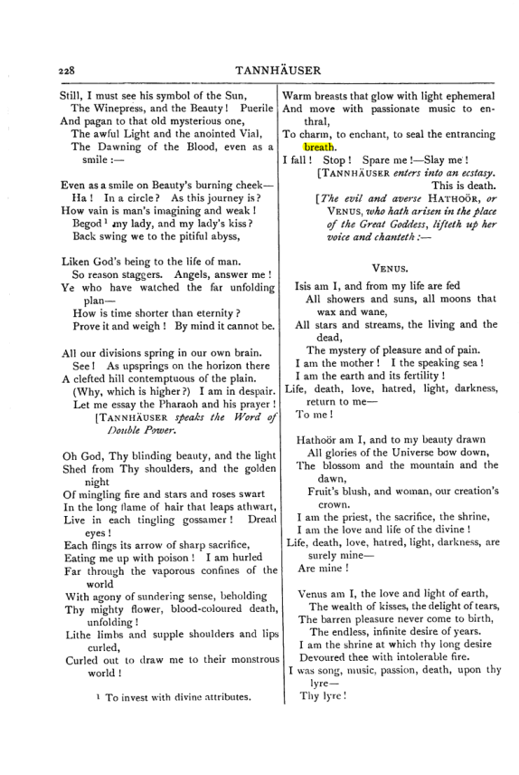 Original scan of Collected Works (Vol. I), PDF page 235