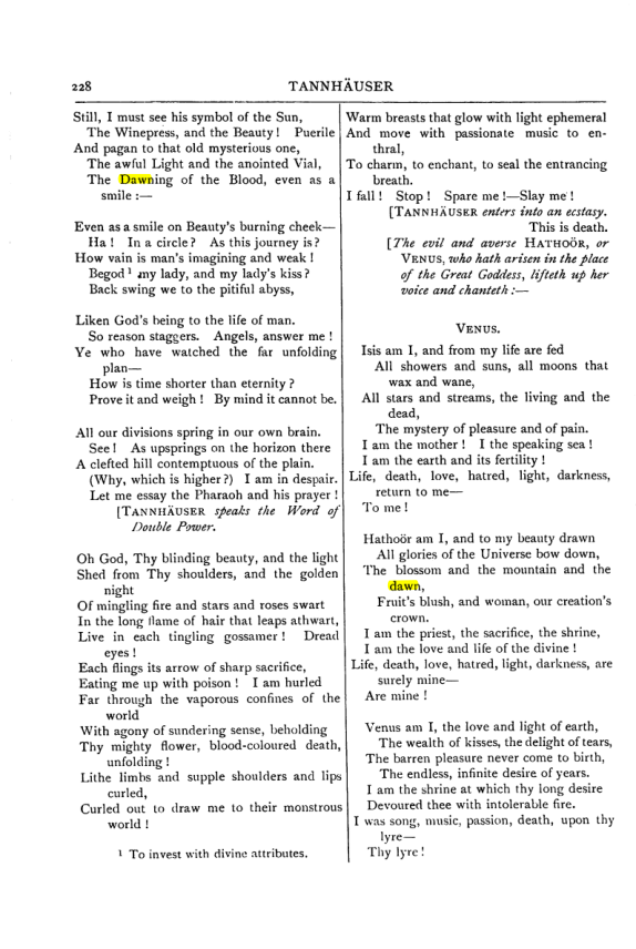 Original scan of Collected Works (Vol. I), PDF page 235