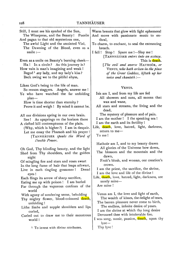 Original scan of Collected Works (Vol. I), PDF page 235
