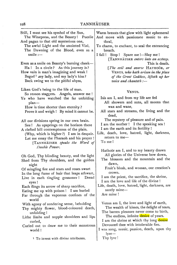 Original scan of Collected Works (Vol. I), PDF page 235