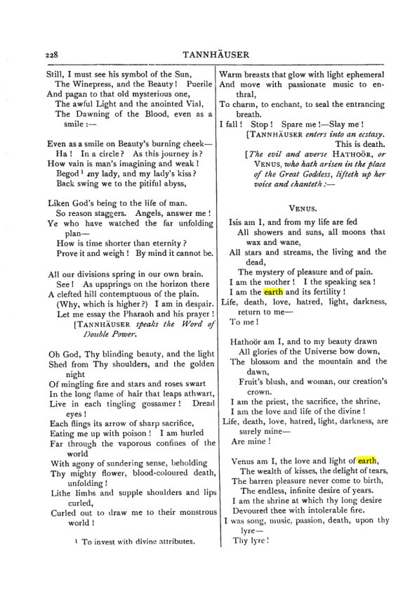 Original scan of Collected Works (Vol. I), PDF page 235