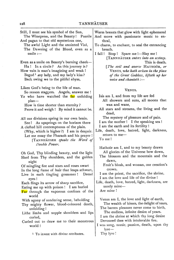 Original scan of Collected Works (Vol. I), PDF page 235