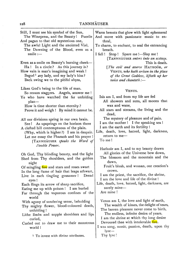 Original scan of Collected Works (Vol. I), PDF page 235