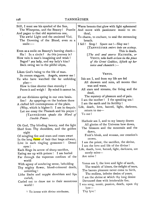 Original scan of Collected Works (Vol. I), PDF page 235