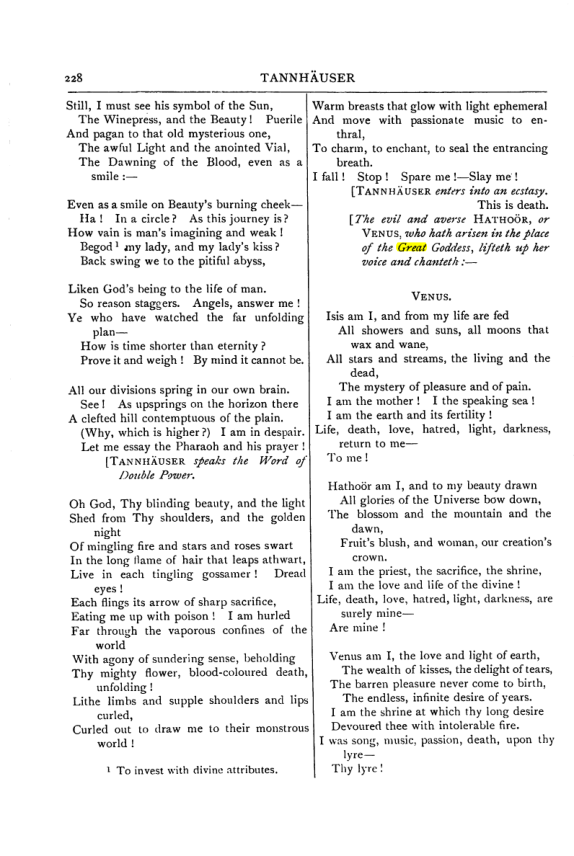 Original scan of Collected Works (Vol. I), PDF page 235