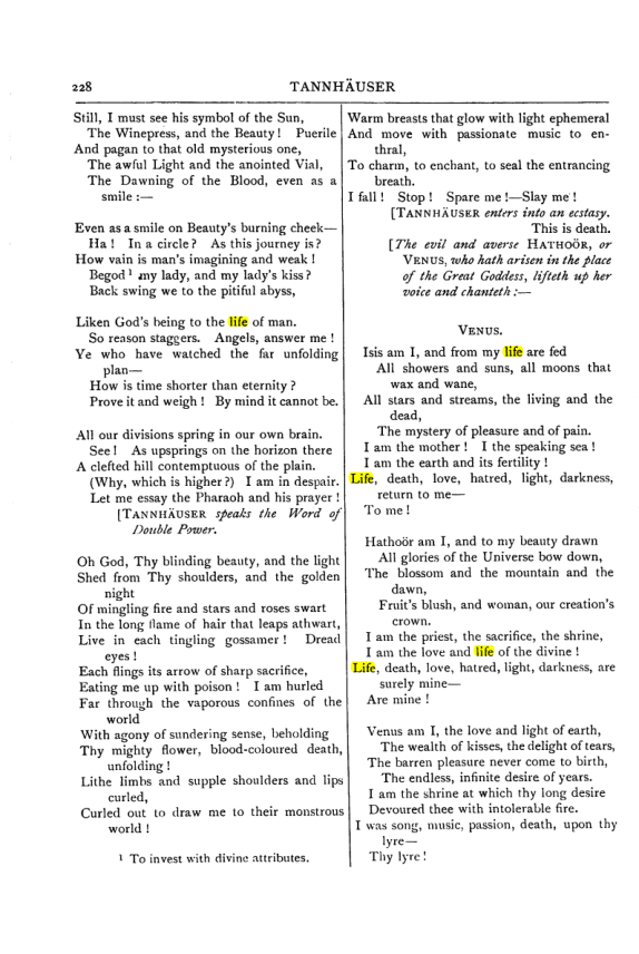 Original scan of Collected Works (Vol. I), PDF page 235