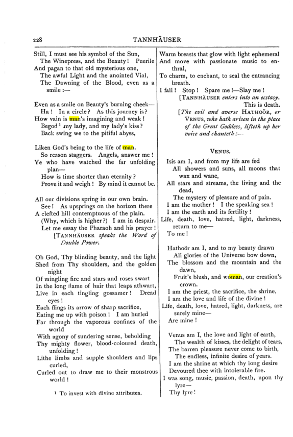 Original scan of Collected Works (Vol. I), PDF page 235