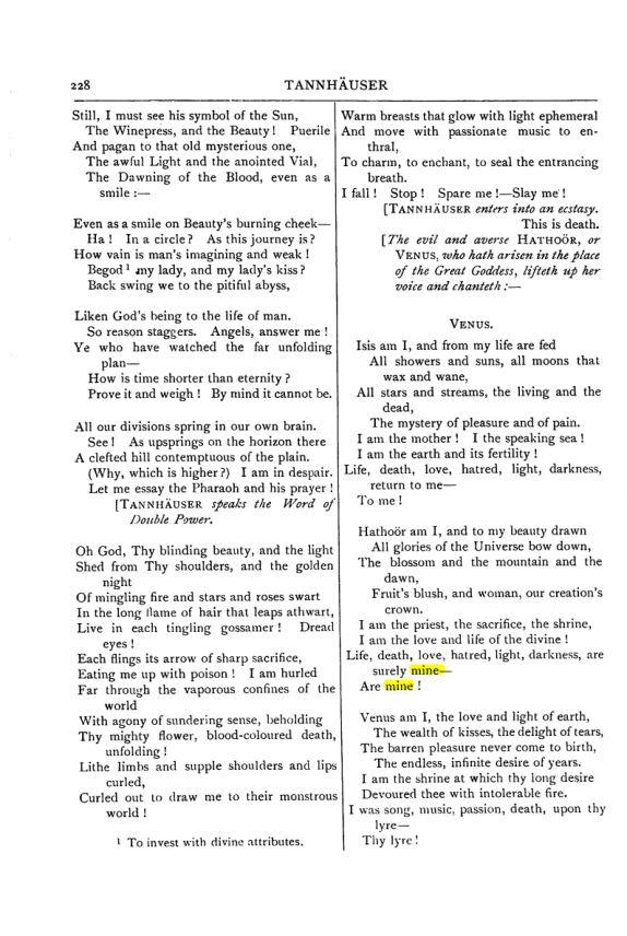 Original scan of Collected Works (Vol. I), PDF page 235