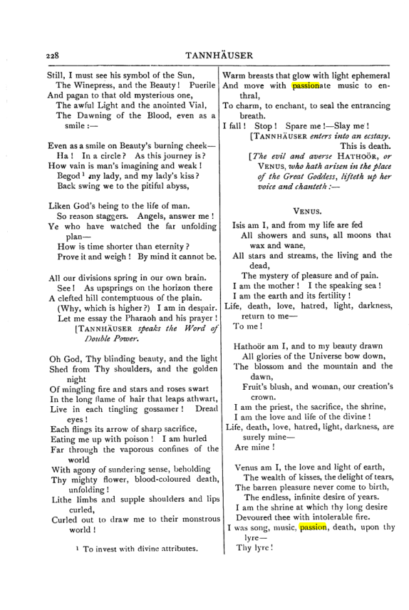 Original scan of Collected Works (Vol. I), PDF page 235