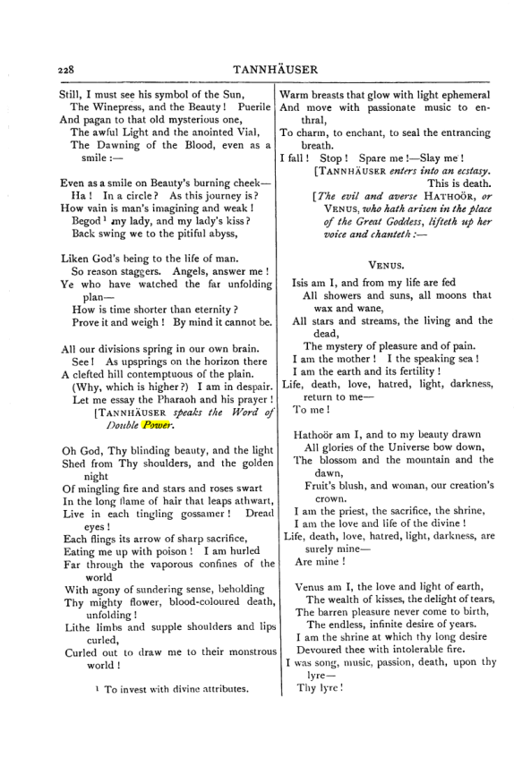 Original scan of Collected Works (Vol. I), PDF page 235