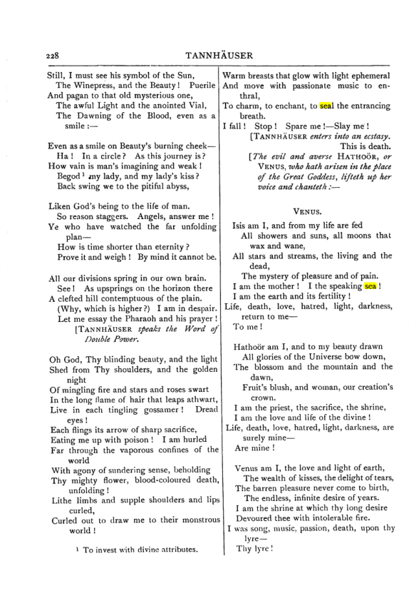 Original scan of Collected Works (Vol. I), PDF page 235