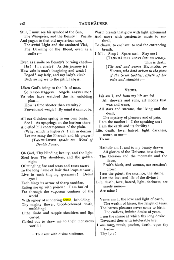 Original scan of Collected Works (Vol. I), PDF page 235