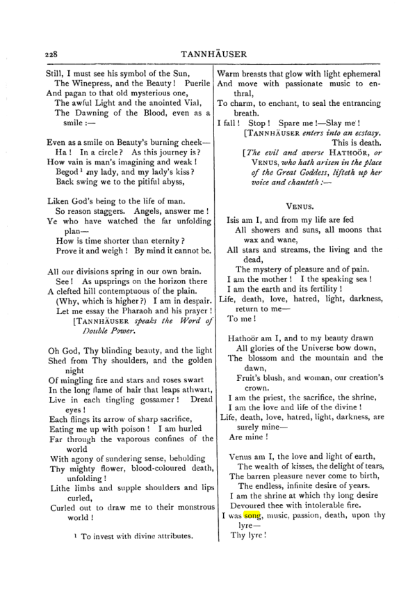 Original scan of Collected Works (Vol. I), PDF page 235