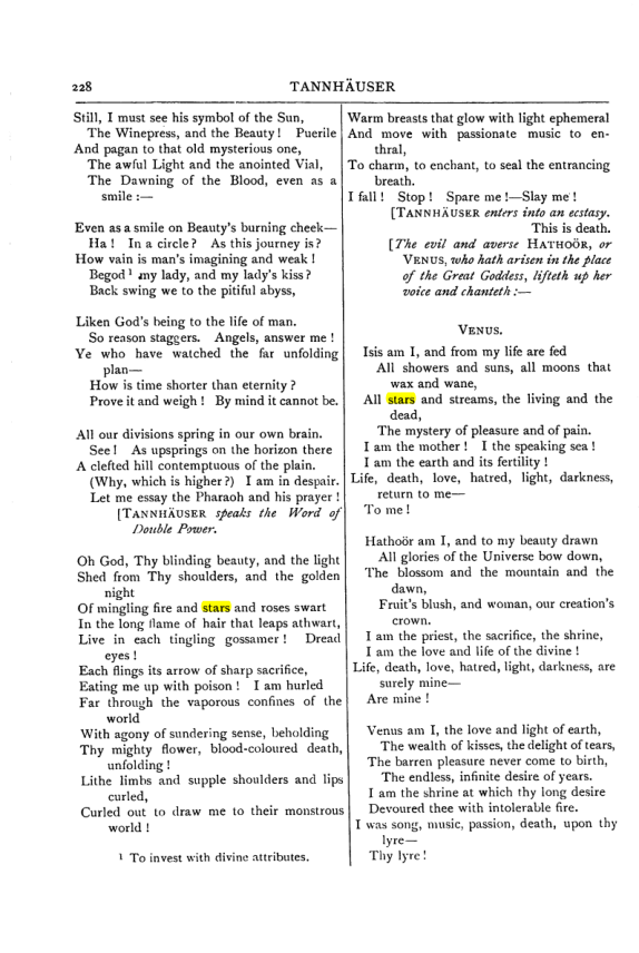 Original scan of Collected Works (Vol. I), PDF page 235