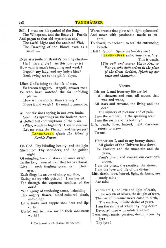 Original scan of Collected Works (Vol. I), PDF page 235