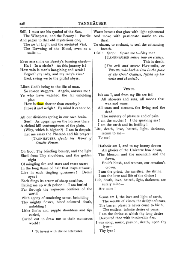 Original scan of Collected Works (Vol. I), PDF page 235