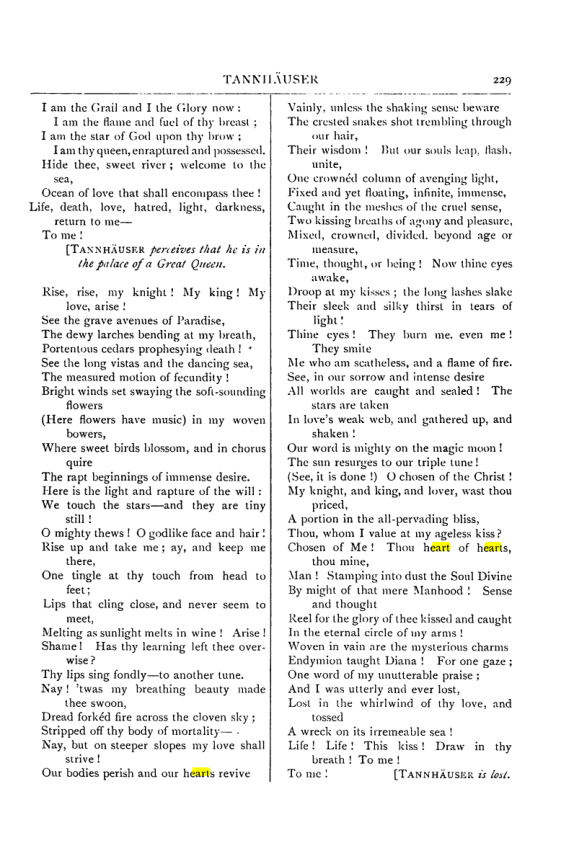 Original scan of Collected Works (Vol. I), PDF page 236