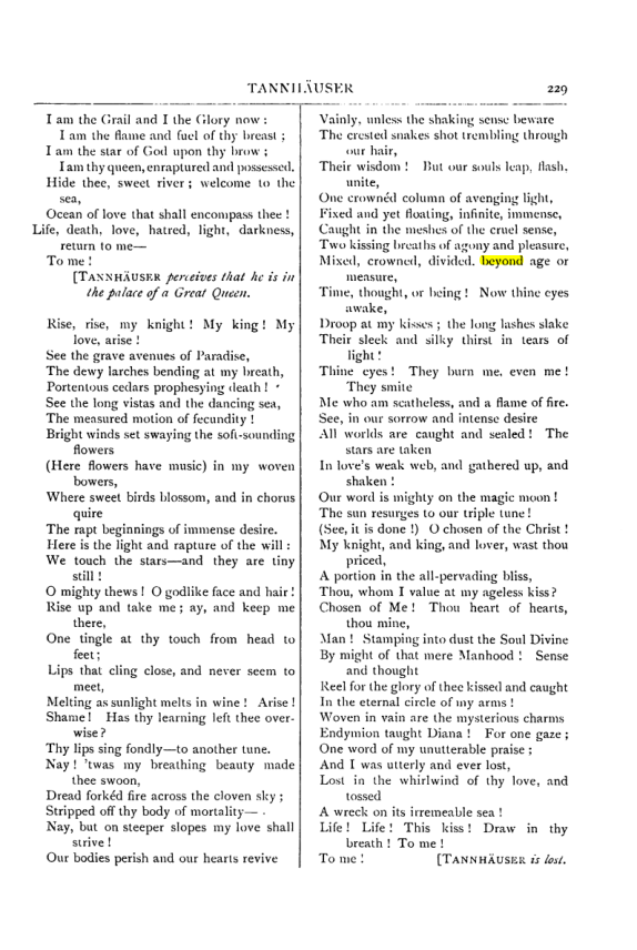 Original scan of Collected Works (Vol. I), PDF page 236