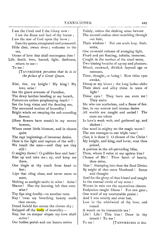 Original scan of Collected Works (Vol. I), PDF page 236