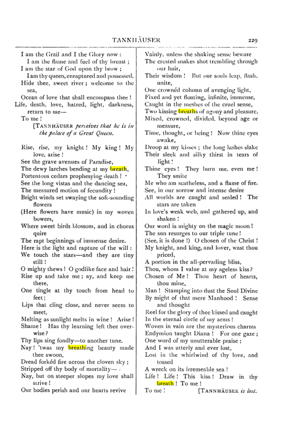 Original scan of Collected Works (Vol. I), PDF page 236