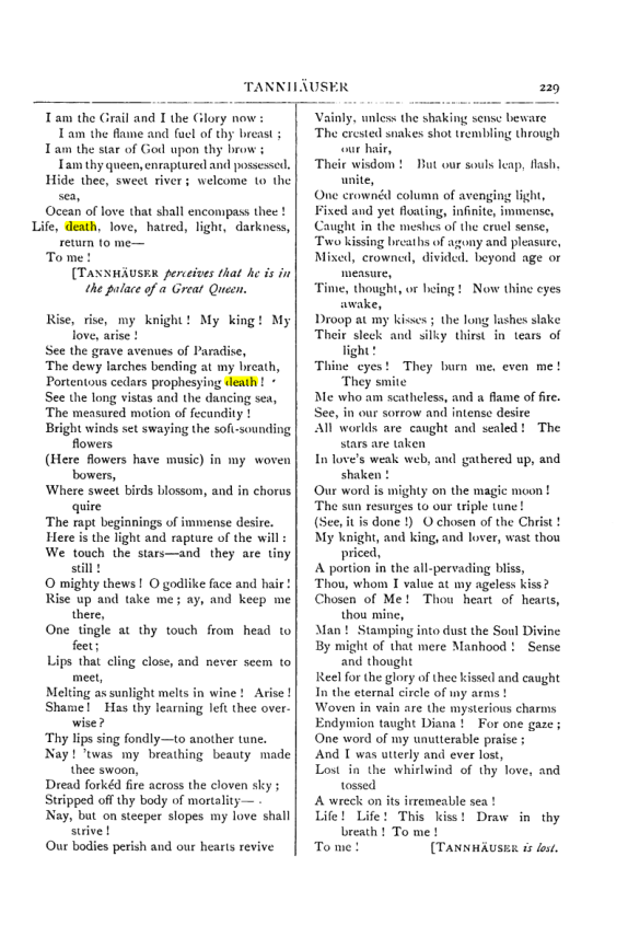 Original scan of Collected Works (Vol. I), PDF page 236