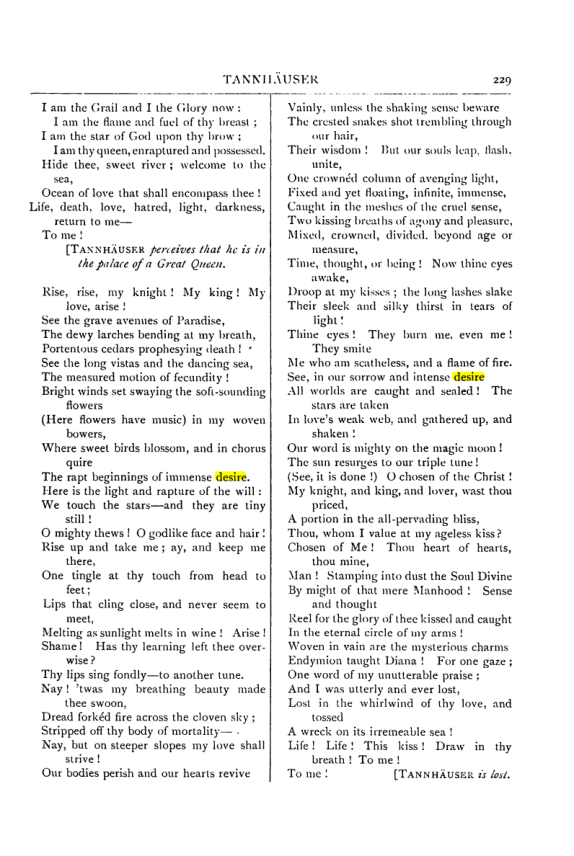 Original scan of Collected Works (Vol. I), PDF page 236