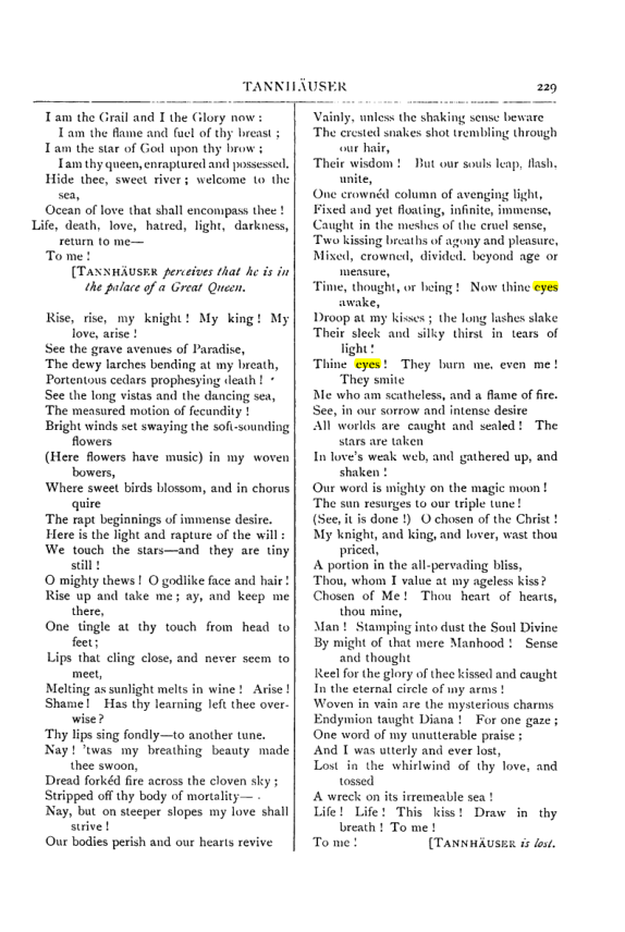 Original scan of Collected Works (Vol. I), PDF page 236