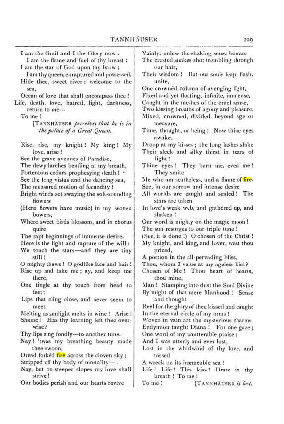 Original scan of Collected Works (Vol. I), PDF page 236