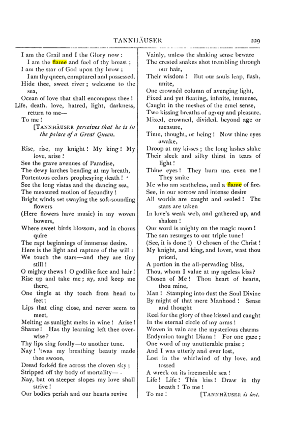 Original scan of Collected Works (Vol. I), PDF page 236