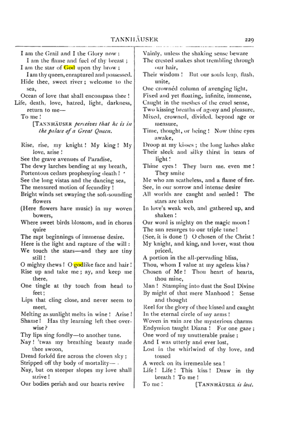 Original scan of Collected Works (Vol. I), PDF page 236