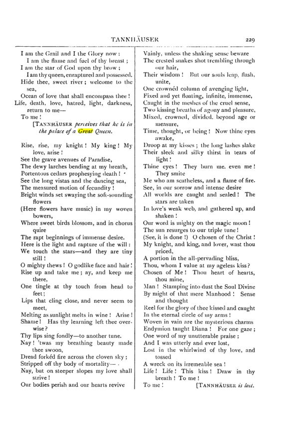 Original scan of Collected Works (Vol. I), PDF page 236