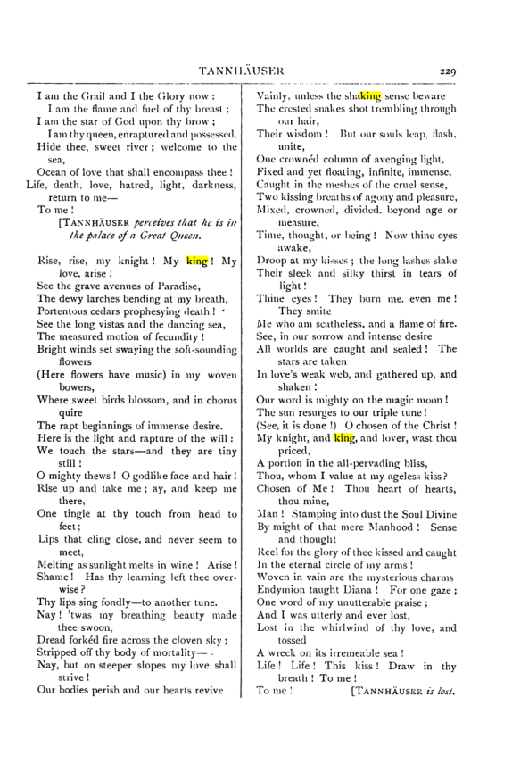 Original scan of Collected Works (Vol. I), PDF page 236