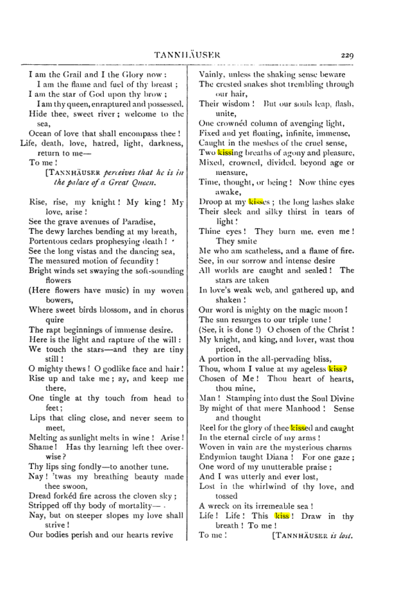 Original scan of Collected Works (Vol. I), PDF page 236