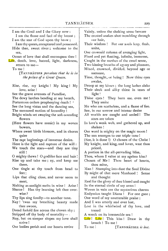 Original scan of Collected Works (Vol. I), PDF page 236