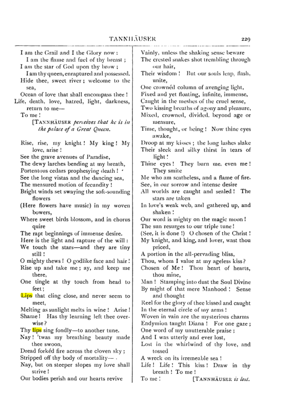 Original scan of Collected Works (Vol. I), PDF page 236