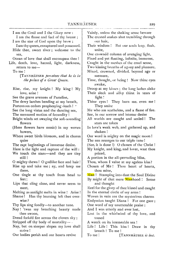 Original scan of Collected Works (Vol. I), PDF page 236