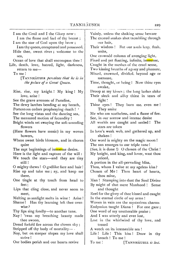 Original scan of Collected Works (Vol. I), PDF page 236