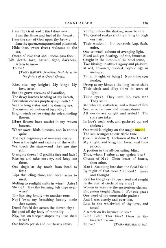 Original scan of Collected Works (Vol. I), PDF page 236