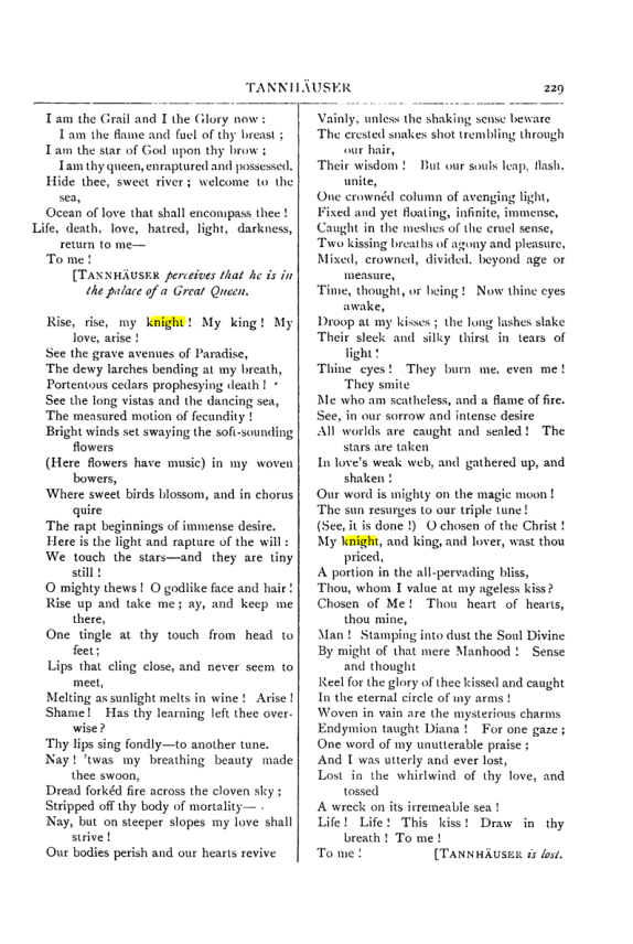 Original scan of Collected Works (Vol. I), PDF page 236