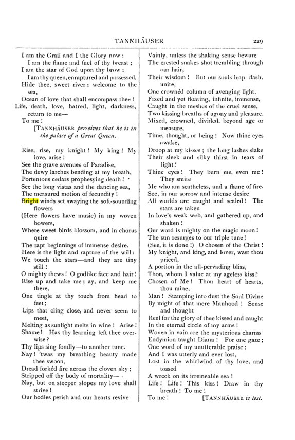 Original scan of Collected Works (Vol. I), PDF page 236